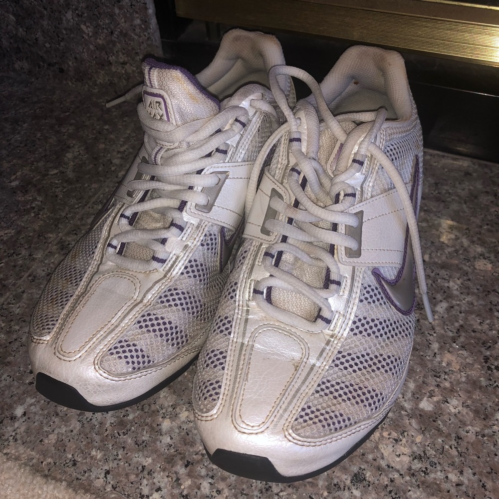 Nike Air Max 90 Size 6